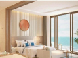 CĂN HỘ THE OCEAN SUITES QUY NHƠN CHỈ 900TR