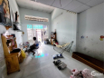 Bán nhà Gò Dầu, Tân Phú – HXT thông, 50m2, 2 tầng, chỉ 4.7 tỷ
