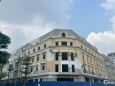 Shophouse trung tâm Thanh Xuân, cạnh dự án The Manor Central Park