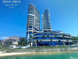 Căn hộ Melia Nha Trang - Kỷ nguyên mới của lưu trú đẳng cấp tại Nha Trang