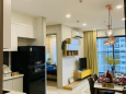 Sở hữu căn hộ giá rẻ mới nhất Vinh Lotus Residence