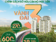 MT EASTMARK CITY CHINH PHỤC THỊ TRƯỜNG, BỨT PHÁ BẰNG LOẠT CHÍNH SÁCH BOM TẤN