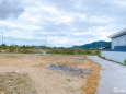Đất đẹp, giá rẻ Vĩnh Trung Nha Trang