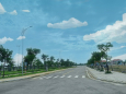 Bán đát nền dự án 100 lô gần Biển Tam Thanh Tam Kỳ chỉ 790 Triệu/nền sổ sẵn