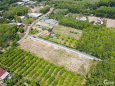 Đất Nền Giá rẻ full thổ cư ngay KCN Hiệp Thạnh, Gò Dầu, Tây Ninh