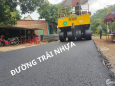 Đất mặt tiền đường nhựa, liền kề 2 KCN ''Long Bình - Long Hà'' Giá 299 Triệu/nền