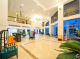  BÁN GẤP HOTEL  1650M² 7 TẦNG NGANG 48M , HỘI AN