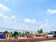 Mua đất đón đầu cao tốc đầu tiên tại Bình Dương chỉ với 348 triệu