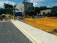 Đất nền sổ sẵn ngay trung tâm Đồng Nai gần ngã 3 Dầu Giây giá đầu tư 380 triệu