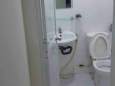 Bán căn hộ khang gia 62m. 2PN.2WC giá 1.365 tỷ