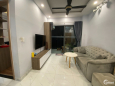 Chính chủ bán nhanh căn hộ ngay Coopmart Tam Bình, Giá 1 tỷ 850, 2 phòng ngủ.