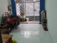 Bán gấp giảm 5 tỷ, 1 căn ra mặt tiền, HXH, 56m2, 2 tầng,Nguyễn Kiệm P 9 QPhú Nhu