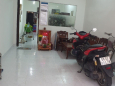 Bán gấp giảm 5 tỷ, 1 căn ra mặt tiền, HXH, 56m2, 2 tầng,Nguyễn Kiệm P 9 QPhú Nhu