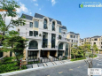 Bán biệt thự song lập cuối cùng - The Classia 189.2m2 mua trực tiếp CĐT