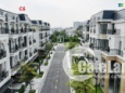 Cần bán 1 Căn 2 mặt tiền đường, 3 mặt thoáng đặc biệt nhất dự án The Classia