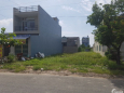 Cần bán lô đất trong KCN VSIP II Bình Dương