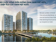 THE HYBRID - PHIÊN BẢN ĐẲNG CẤP NHẤT MT EASTMARK CITY QUẬN 9️