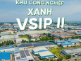 Cần bán lô đất cách chợ Chánh Lưu thị xã Bến Cát 800m