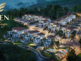 NHANH TAY SỞ HỮU DỰ ÁN EDEN VILLAGE NGAY HÔM NAY