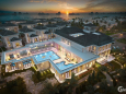 Nhận booking biệt thự Grand Bay Halong Villas: Dự án khu dinh thự tại Hạ Long