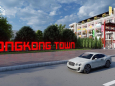 Hồng Kông Town - Đồ Sơn, Hải Phòng - Báo giá gốc chủ đầu tư