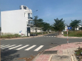 Cần bán gấp nền 100m2 đối diện đường cao tốc Mỹ Phước-Tân Vạn chỉ 480 triệu.