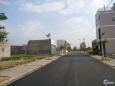 Cần bán gấp nền 100m2 đối diện đường cao tốc Mỹ Phước-Tân Vạn chỉ 480 triệu.