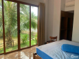 Chỉ Hơn 5Tỷ- Homestay Thơ Mộng- Bỏ Hết Những Mệt Nhọc- Tìm Nơi Bình Yên