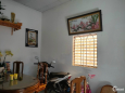 Nhà gần Biển, Phường Phước Long 70m2