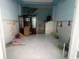 Nhà đẹp vào ở ngay, hẻm cụt an ninh, yên tĩnh, ngang 8m