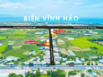 Đất Biển Tuy Phong- Bình Thuận