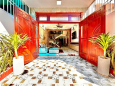 Nhà đẹp Huỳnh Văn Nghệ, Phường 15, Tân Bình – HXH, 4 tầng, 65m2, 7.85 tỷ