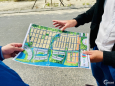 Bán lô đất Biệt thự Khu Đô thị FPT City Đà Nẵng - Chỉ 3,x tỷ