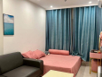 CHÍNH CHỦ NHƯỢNG LẠI CĂN HỘ STUDIO TẠI VINHOMES SMART CITY TÂY MỖ - GIÁ RẺ