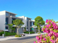 BÁN CĂN BIỆT THỰ 430M2 CẠNH OCEAN VILLAS SỔ HỒNG LÂU DÀI