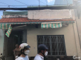 Nhà cũ tiện xây mới, hẻm xe hơi, ngang hơn 5m