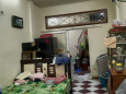 Chỉ 4,4 tỷ nhà 34m2 (3 x 11) đường Nguyễn Cư Trinh, Quận 1