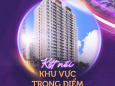 Nhận booking giữ chỗ block AK10 dự án Akari City giai đoạn 2 liên hệ 0909386883.