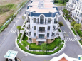 Độc quyền căn biệt thự VIP nhất The Classia với 3 mặt tiền- nâng tầm đẳng cấp...