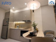 Mua Căn hộ Fiato giá cực rẻ, nhà cực đẹp nhận nhà ở ngay, chiết khấu lên đến 18%