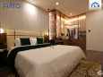 Mua Căn hộ Fiato giá cực rẻ, nhà cực đẹp nhận nhà ở ngay, chiết khấu lên đến 18%