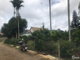 Bán Gấp Lô Đất Xây Dựng View Thung Lũng Tà Nung Đà Lạt
