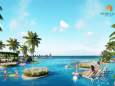 Sở hữu bất động sản hàng hiệu tại Merryland Quy Nhơn - Marina Chỉ với 200 triệu