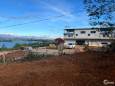 Đất view 2 mặt hồ Tàhien-Đức Trọng-Lâm Đồng
