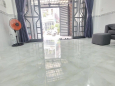 Nhà đẹp ở liền, hẻm xe hơi, khu vực có nhiều tiện ích xung quanh