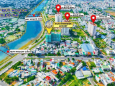 CT1 RIVERSIDE LUXURY NHA TRANG HOÀN THIỆN GIÁ TRỊ SỐNG CHUẨN QUỐC TẾ - GIÁ CĐT