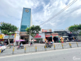 Bán nhà 519 Nguyễn Thị Thập, Vị trí kinh doanh cho thuê 110tr/tháng, Q7