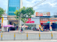 Bán nhà 519 Nguyễn Thị Thập, Vị trí kinh doanh cho thuê 110tr/tháng, Q7