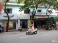 Cho thuê cửa hàng chính chủ, Đống Đa, Hà Nội. giá 5.5 t