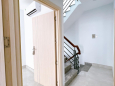 Nhà đẹp 33 m2, 4 tầng 3PN, Trần Hưng Đạo, Quận 1. 5,1 tỷ